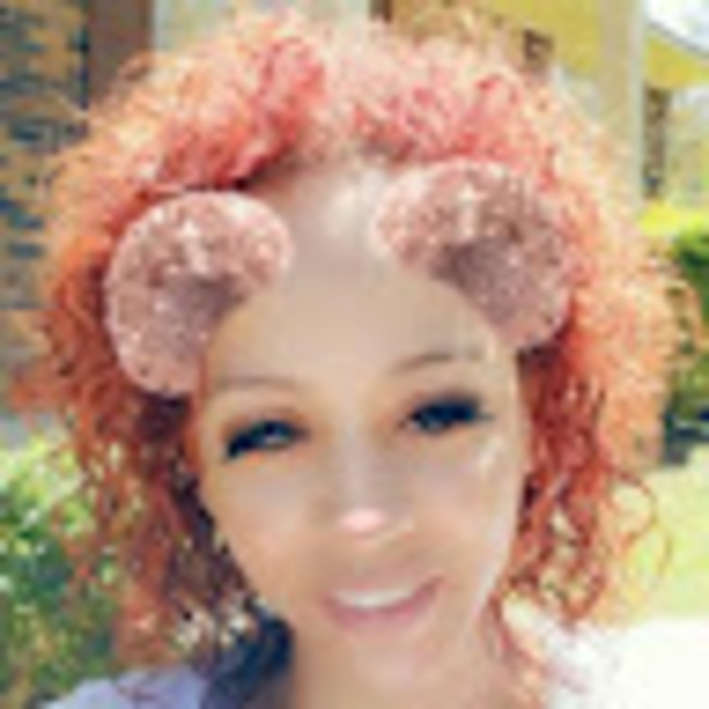 Meet your Posher, Destiny